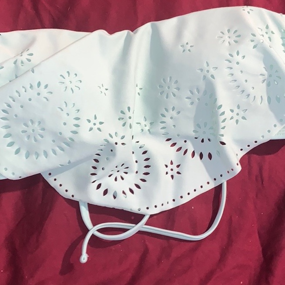 🎀🎀5 FOR $25🎀🎀 - Picture 2 of 4